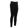 Tommy Hilfiger - DW0DW09218-