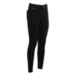Tommy Hilfiger - DW0DW09218-