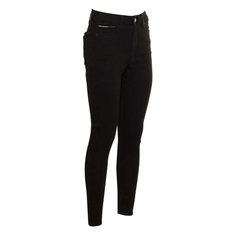 Tommy Hilfiger - DW0DW09218-
