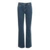 Guess - W2GG11-D4M50