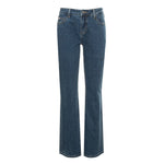 Guess - W2GG11-D4M50
