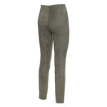 Guess - W1YB90-WE0L0