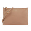 Coccinelle - E5MMA55F501-