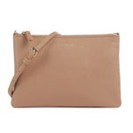 Coccinelle - E5MMA55F501-