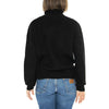 Lee - 112358826-