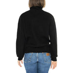 Lee - 112358826-