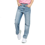 Guess - W1BG07-D49T1