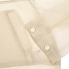 Guess - W4GL06-WG450