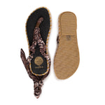 Nalho - NA0029-
