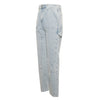 Guess - M3GG80-D4ZW0