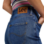 Lee - 112350770-