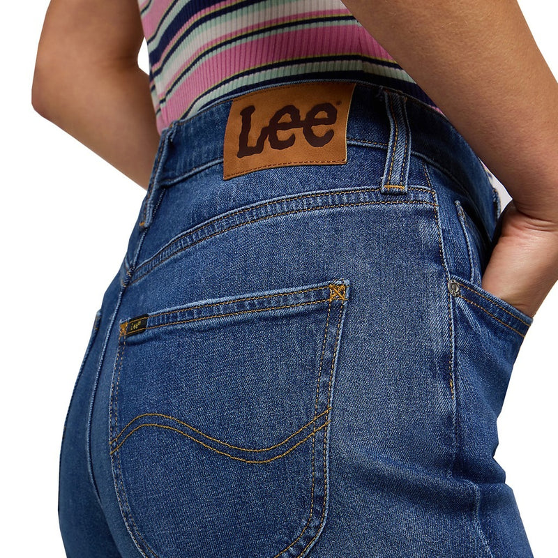 Lee - 112350770-