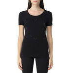 Moschino - W4H1909-E2264
