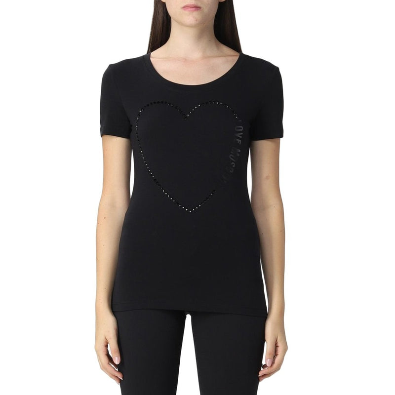 Moschino - W4H1909-E2264