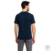 Vans - VN000GGGEB41-