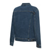 Guess - W2GXN2-FRIEN