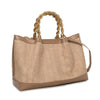 Guess - HWAISN-L3206