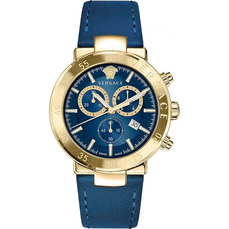Versace - VEPY00
