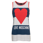 Moschino - W4H9401-M3876