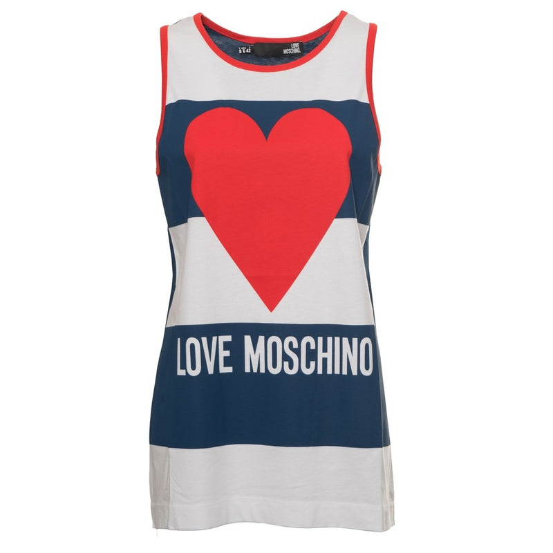 Moschino - W4H9401-M3876