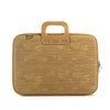 Bombata - Vintage_15,6''