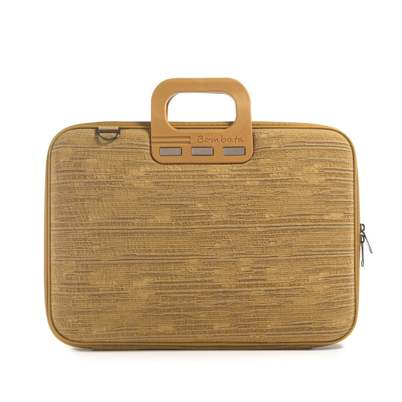 Bombata - Vintage_15,6''