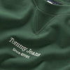 Tommy Hilfiger - DM0DM18411-