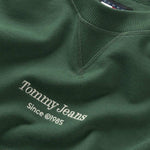 Tommy Hilfiger - DM0DM18411-