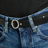 Lee - 112358306-