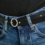 Lee - 112358306-