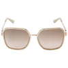 Guess - GF6153