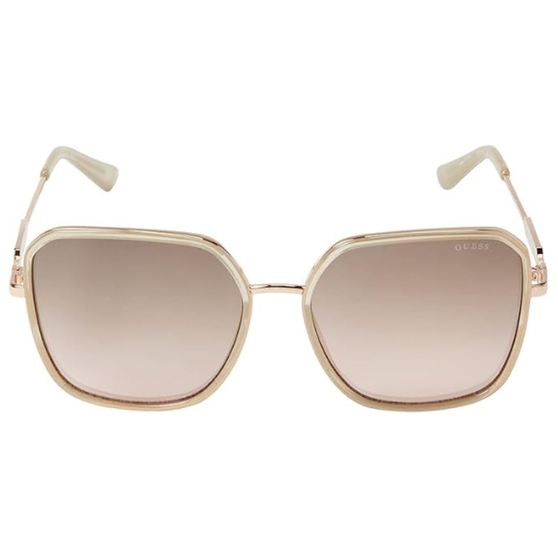 Guess - GF6153