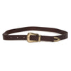 Lee - 112358307-
