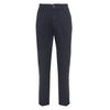 Guess - M4RB28-WFYTA