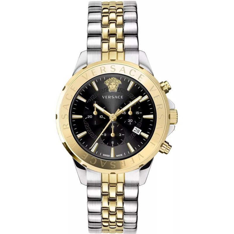 Versace - VEV602