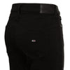 Tommy Hilfiger - DW0DW09218-