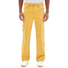 Guess - M2BG43-D4QQ0