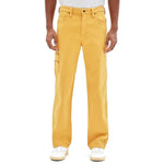 Guess - M2BG43-D4QQ0