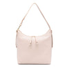 Coccinelle - E1R1K130201-