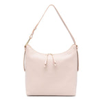 Coccinelle - E1R1K130201-