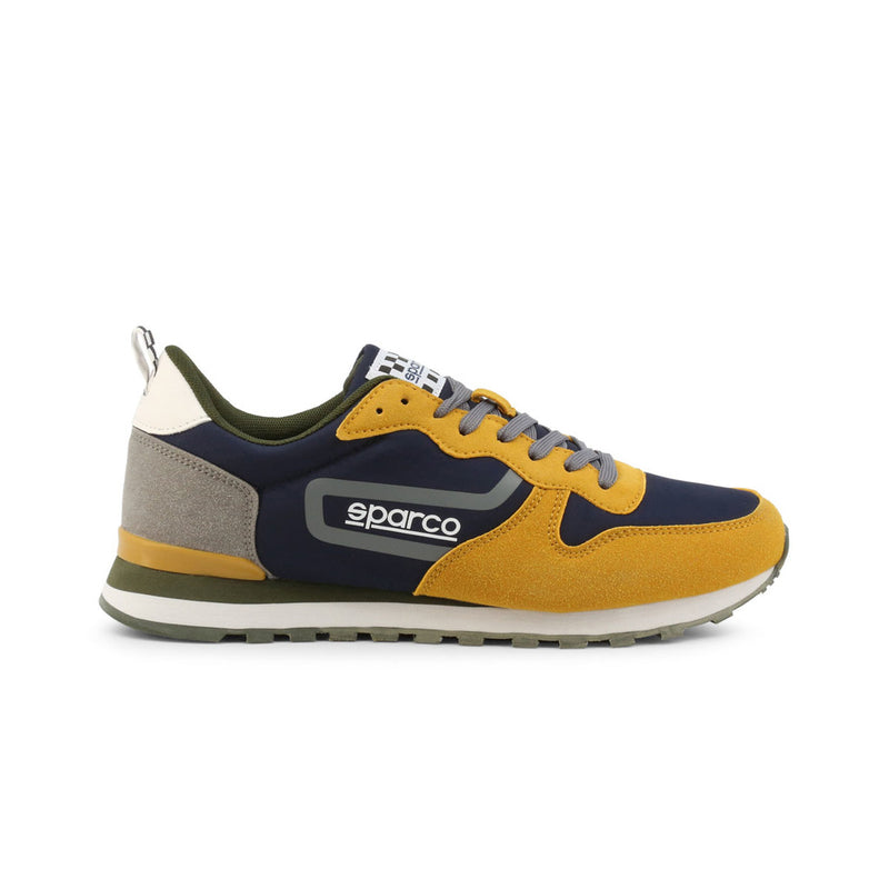 Sparco - SP-FLAG