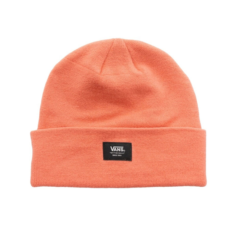 Vans - VN0A5GPLQID1-