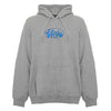 Vans - VN000HP602F1-