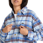 Lee - 112355187-