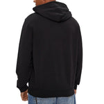 Tommy Hilfiger - DM0DM18401-