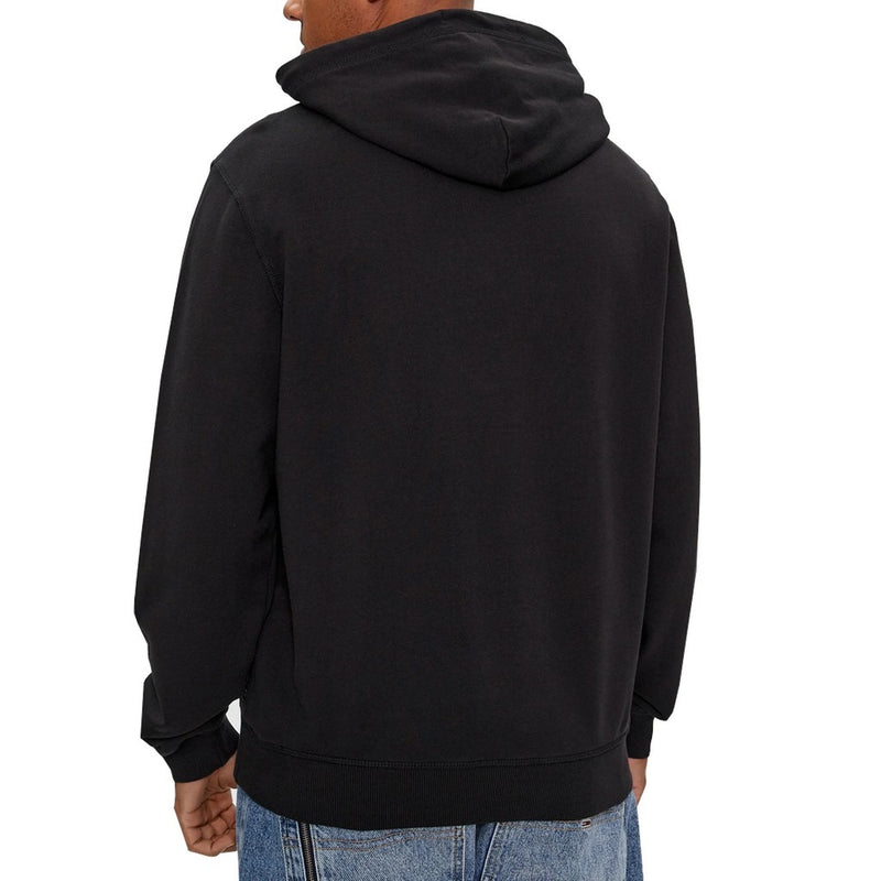 Tommy Hilfiger - DM0DM18401-