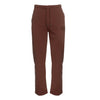 Guess - M1RQ09-K9YH6
