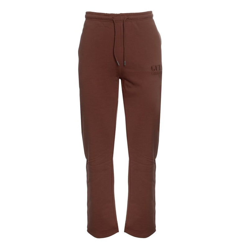 Guess - M1RQ09-K9YH6