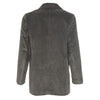 Harmont&Blaine - K0C902-052948