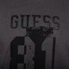 Guess - X3BQ20-K8D30